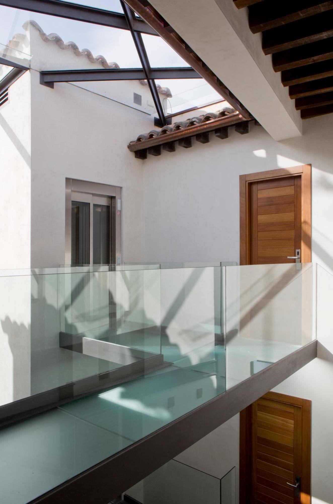 Casa de hóspedes Antidoto San Agustin - Recomendado Adultos 2*