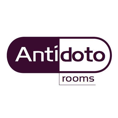 Casa de hóspedes Antidoto San Agustin - Recomendado Adultos Toledo