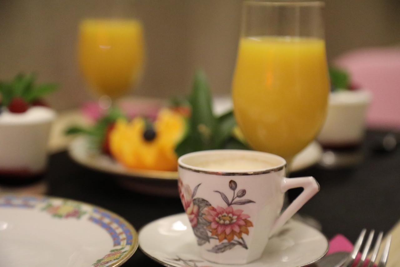 Casa de hóspedes Antidoto San Agustin - Recomendado Adultos Toledo