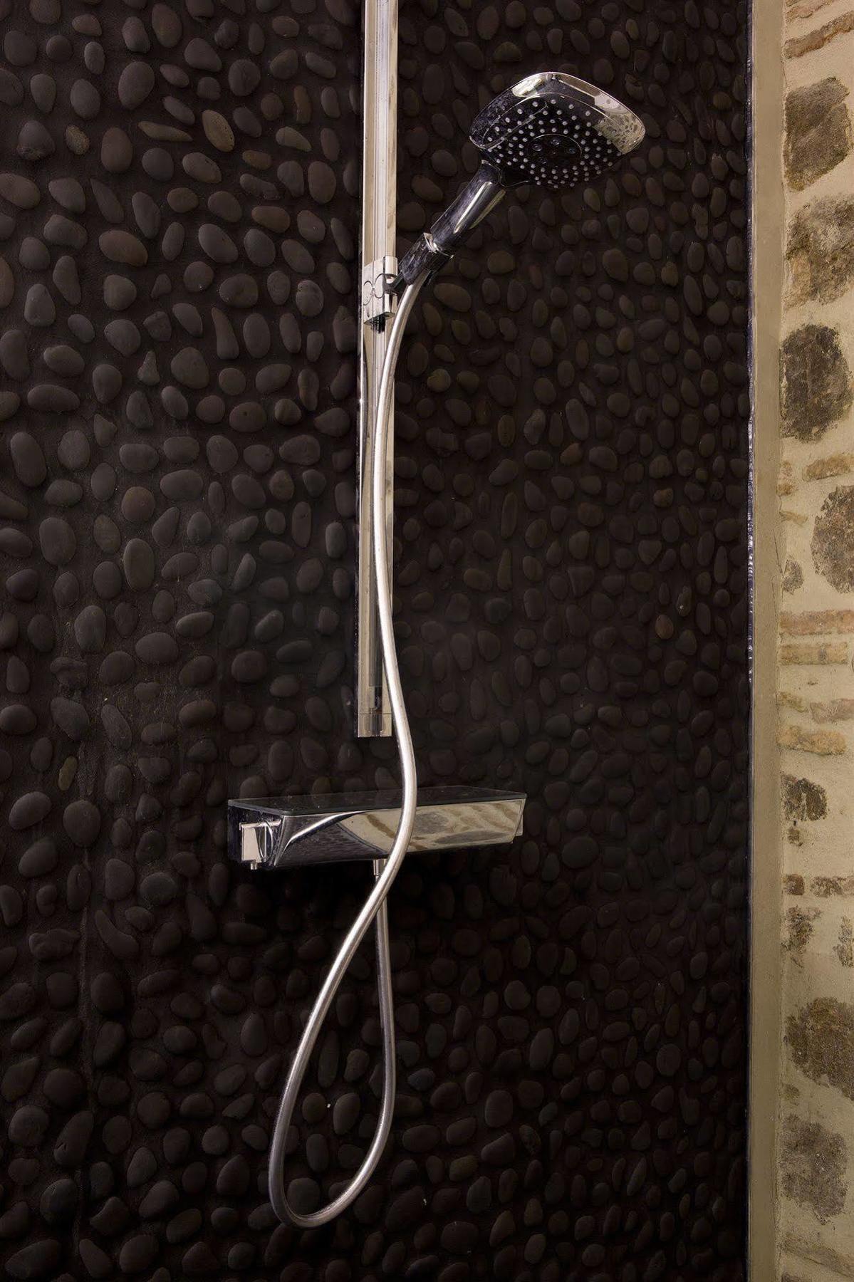 Casa de hóspedes Antidoto San Agustin - Recomendado Adultos Toledo