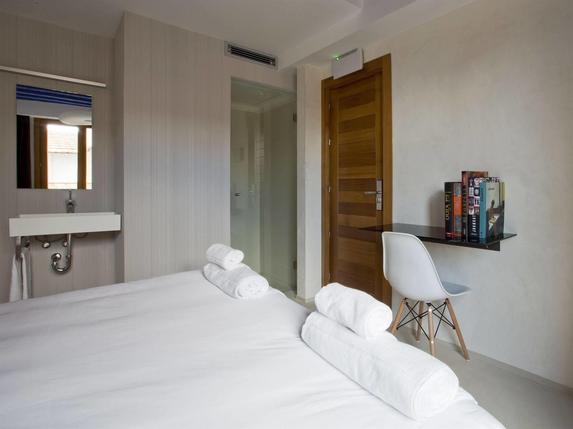 Casa de hóspedes Antidoto San Agustin - Recomendado Adultos 2*
